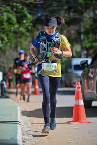 BIB: 342
                            <button type="button" onclick="openModal(19220869)" class="btn btn-primary btn-sm float-right btn-popup" data-toggle="modal" data-target=".modal-high-quality">
                        <i class="fas fa-shopping-cart"></i> Add to Cart
                    </button>
                                            <button type="button" onclick="isThisMe(19220869, true)" class="btn btn-success btn-sm float-right btn-popup btn-isme hidden" data-toggle="tooltip" data-placement="bottom" title="นี่คือรูปของคุณใช่ไหม คลิกที่นี่เพื่อเอาเข้าอัลบั้ม">
                        <i class="fas fa-plus"></i> Add to album
                    </button>
                    <button type="button" onclick="isThisMe(19220869, false)" class="btn btn-warning btn-sm float-right btn-popup btn-isnotme hidden">
                        <i class="fas fa-ban"></i> Remove from album
                    </button>